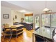 4 Orchid Ramble, Margaret River WA 6285