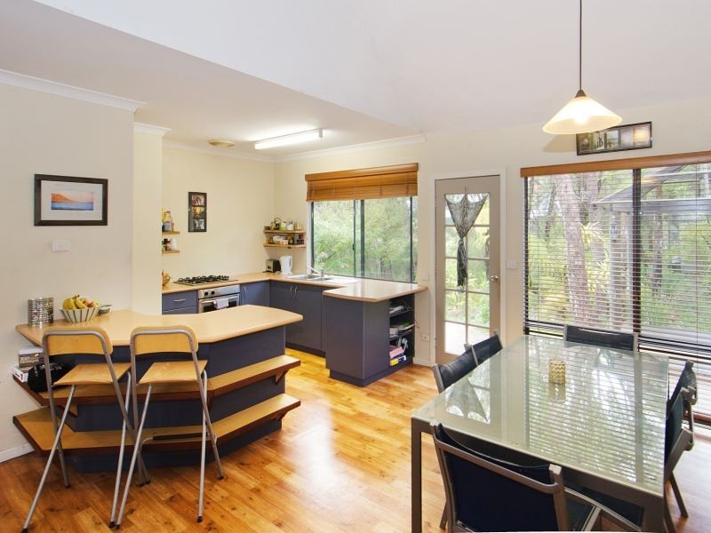 4 Orchid Ramble, Margaret River WA 6285