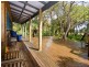 4 Orchid Ramble, Margaret River WA 6285