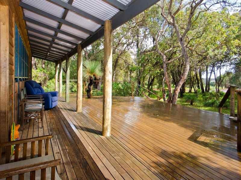 4 Orchid Ramble, Margaret River WA 6285