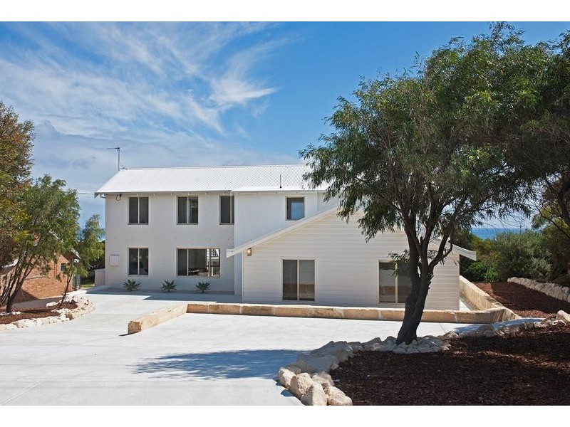 17 Georgette Road, Gracetown WA 6284