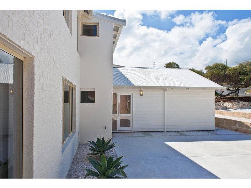 17 Georgette Road, Gracetown WA 6284