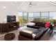 17 Georgette Road, Gracetown WA 6284