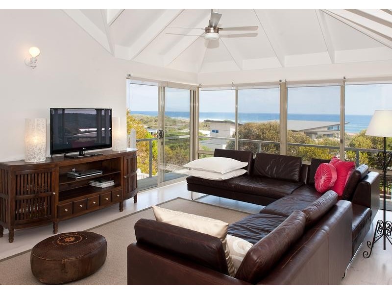17 Georgette Road, Gracetown WA 6284