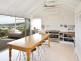 17 Georgette Road, Gracetown WA 6284