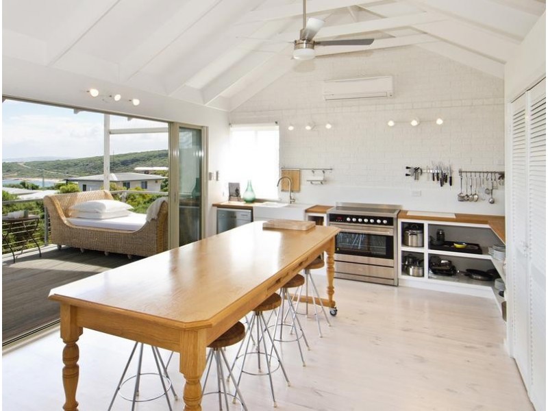 17 Georgette Road, Gracetown WA 6284
