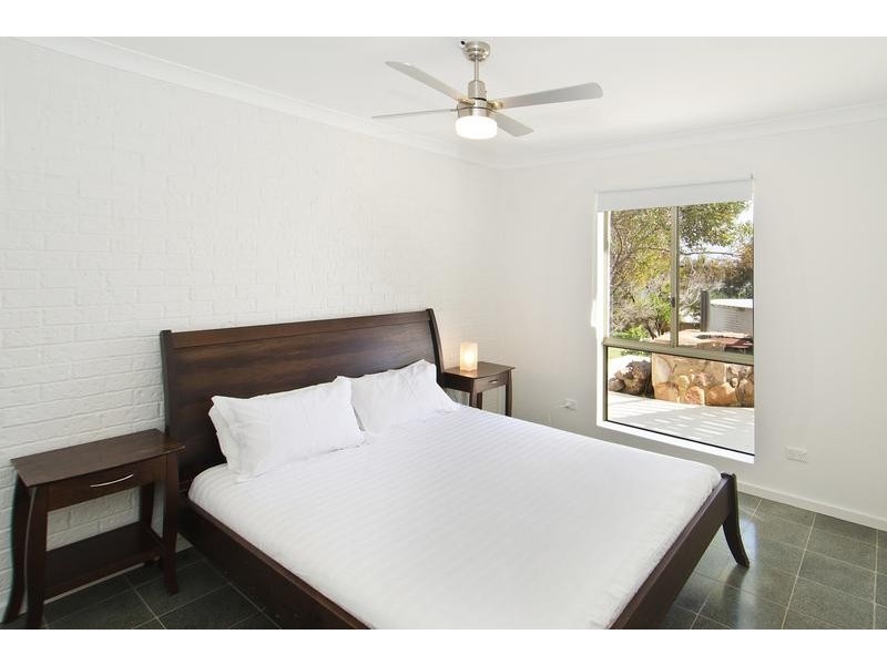 17 Georgette Road, Gracetown WA 6284