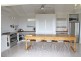 17 Georgette Road, Gracetown WA 6284