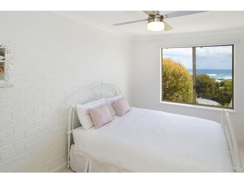 17 Georgette Road, Gracetown WA 6284