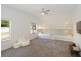 17 Georgette Road, Gracetown WA 6284