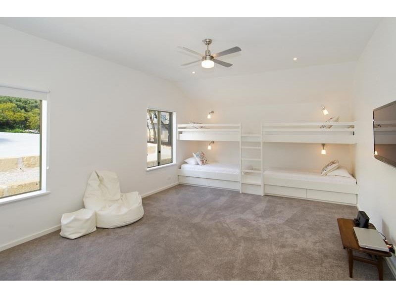17 Georgette Road, Gracetown WA 6284