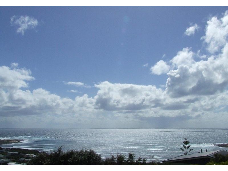 17 Georgette Road, Gracetown WA 6284