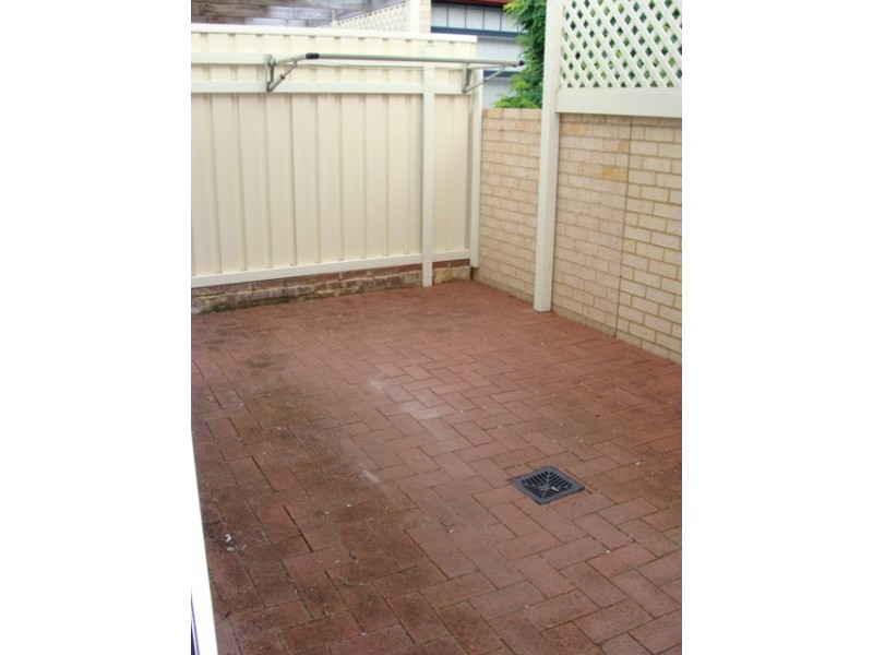 18/5 Station Rd, Margaret River WA 6285