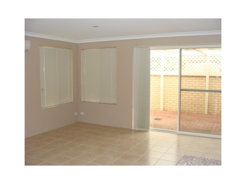 18/5 Station Rd, Margaret River WA 6285