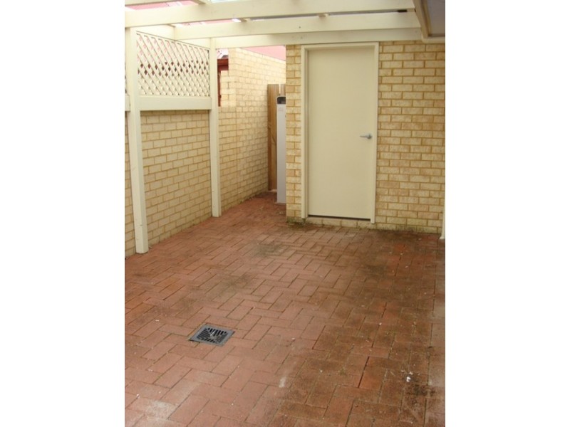 18/5 Station Rd, Margaret River WA 6285