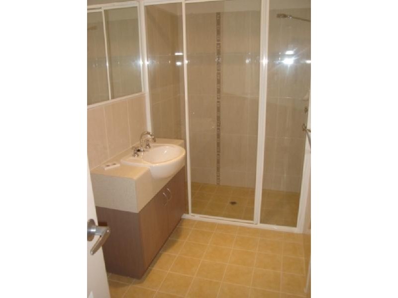 18/5 Station Rd, Margaret River WA 6285