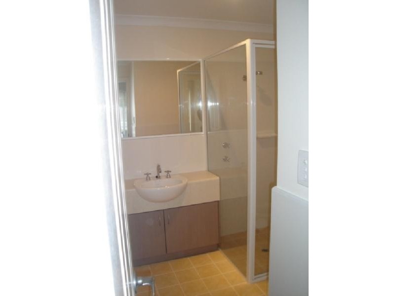 18/5 Station Rd, Margaret River WA 6285