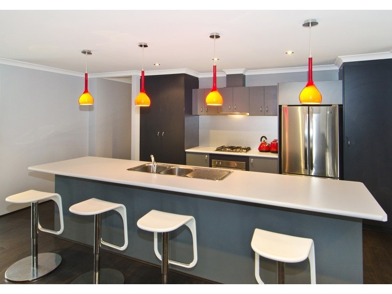 3 Hakea Lane, Margaret River WA 6285