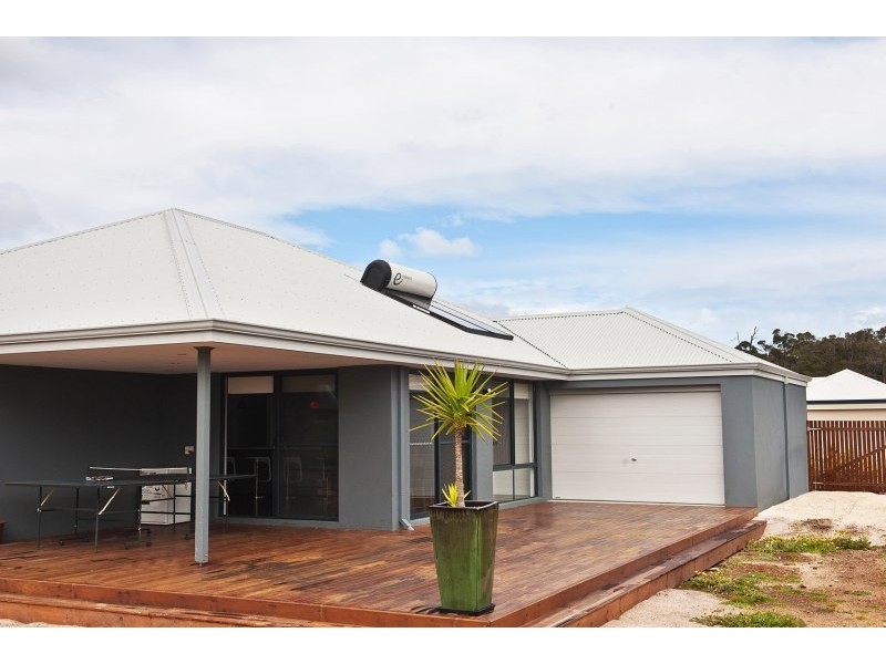 3 Hakea Lane, Margaret River WA 6285