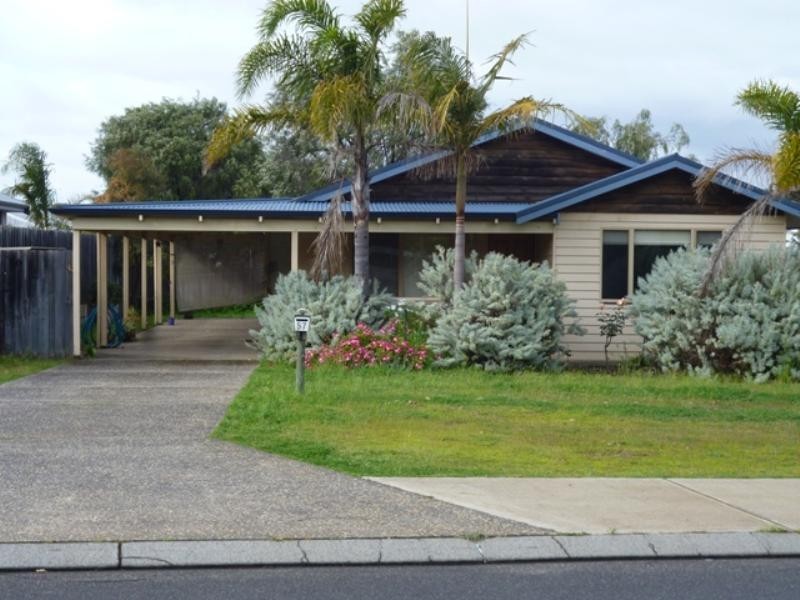 57 Bovell Avenue, Margaret River WA 6285