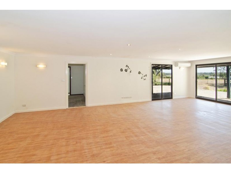 86 Crozier Road, Rosa Brook WA 6285