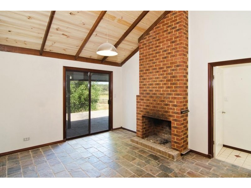 86 Crozier Road, Rosa Brook WA 6285