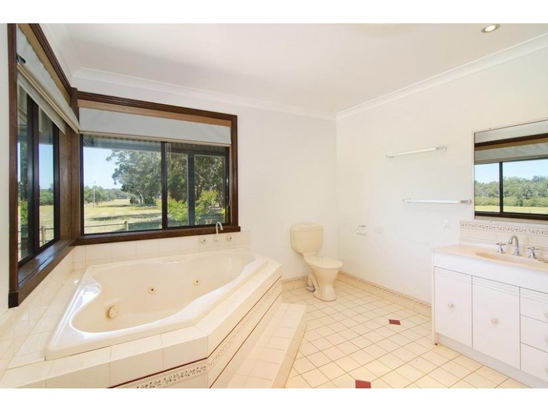 86 Crozier Road, Rosa Brook WA 6285