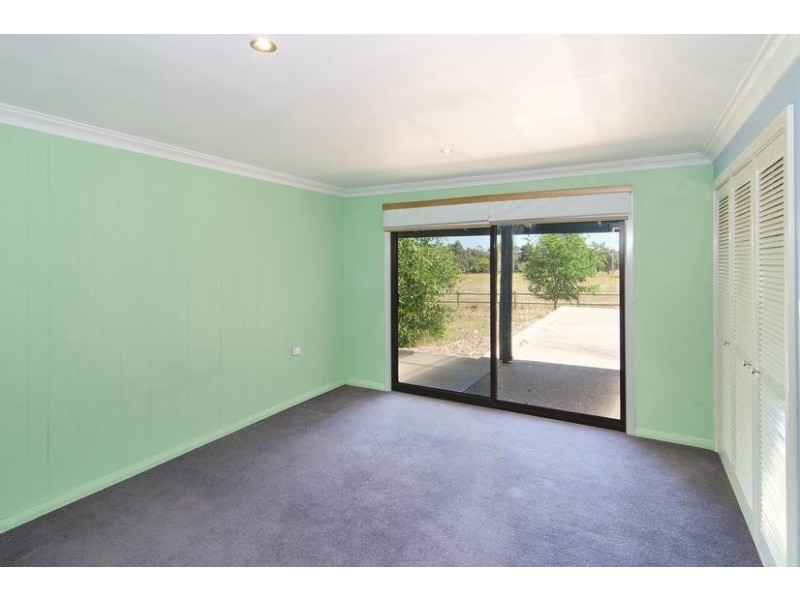 86 Crozier Road, Rosa Brook WA 6285