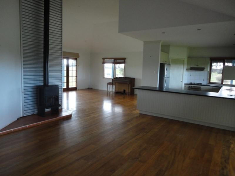 89 Treeton Road, Cowaramup WA 6284