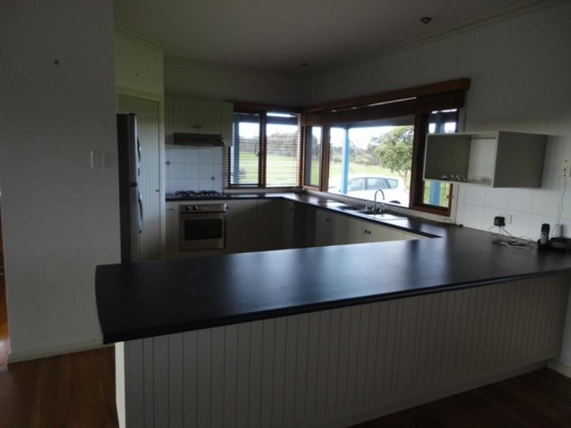 89 Treeton Road, Cowaramup WA 6284