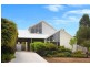 22 River Heights, Margaret River WA 6285