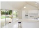 22 River Heights, Margaret River WA 6285
