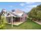 22 River Heights, Margaret River WA 6285