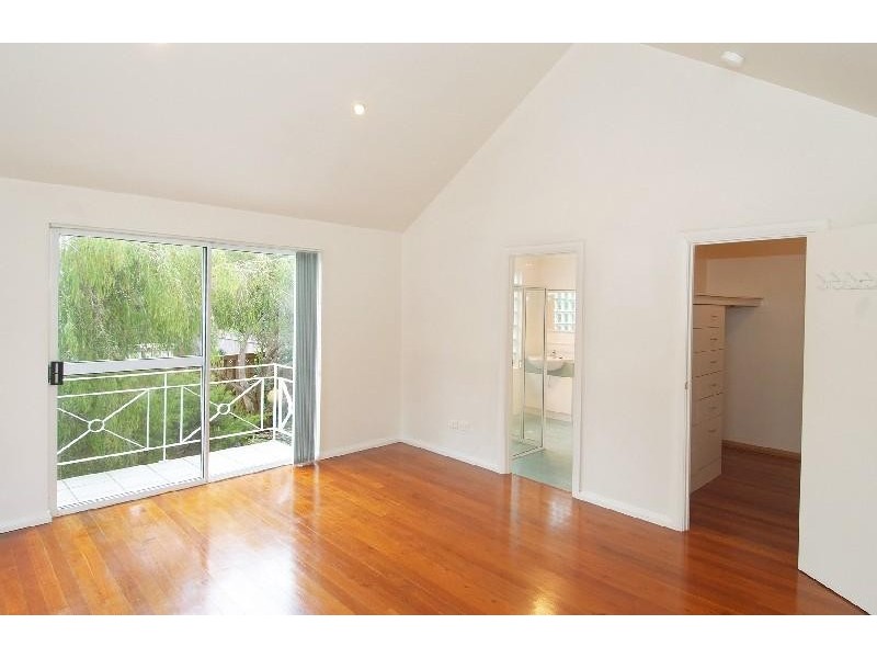 22 River Heights, Margaret River WA 6285