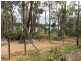Lot (313), 17 Wandoo Place, Cowaramup WA 6284
