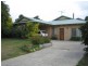 6 Larch Loop, Margaret River WA 6285