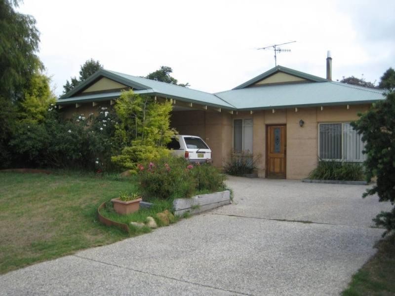 6 Larch Loop, Margaret River WA 6285