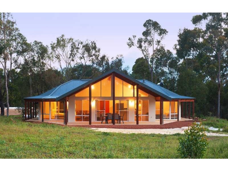 3 Corymbia Close, Yallingup WA 6282