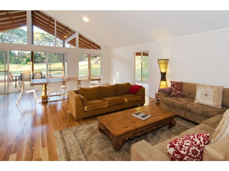 3 Corymbia Close, Yallingup WA 6282