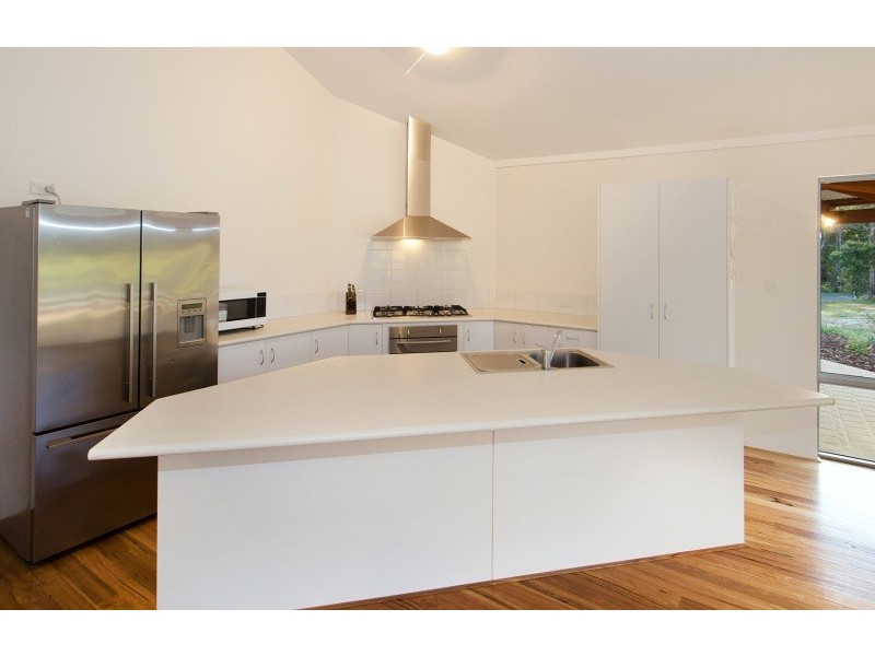 3 Corymbia Close, Yallingup WA 6282