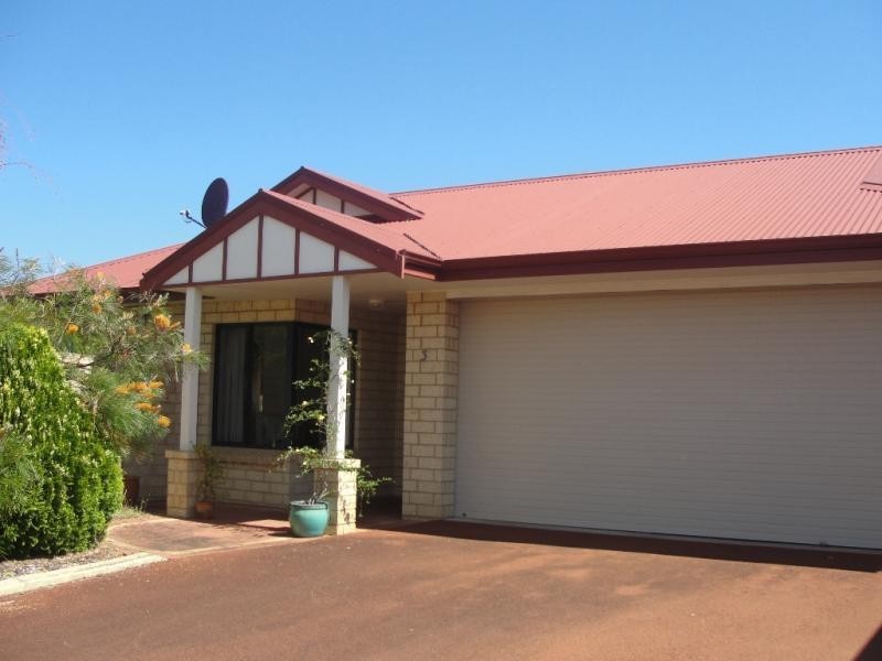 3/7 Wagtail Place, Cowaramup WA 6284