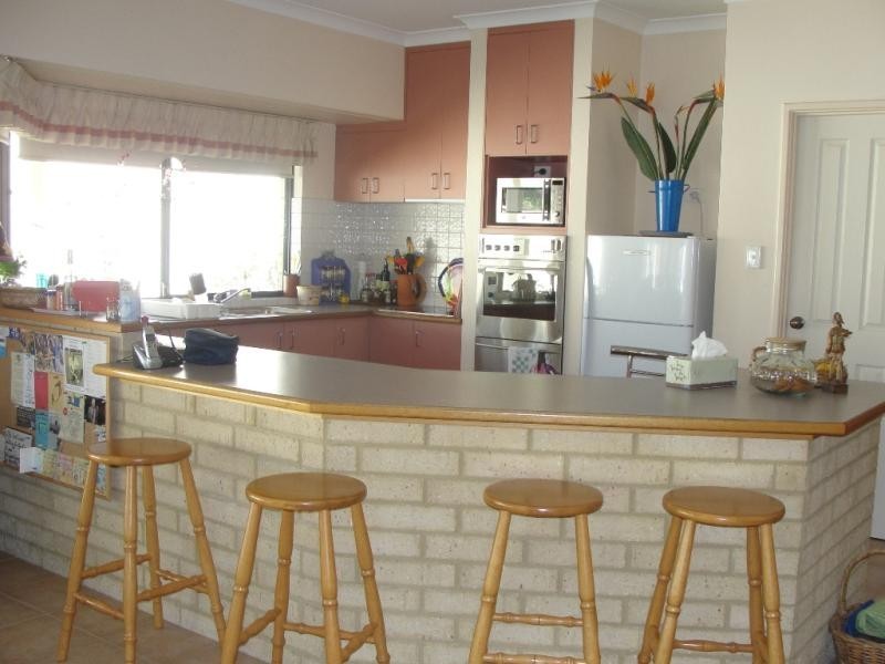 3/7 Wagtail Place, Cowaramup WA 6284