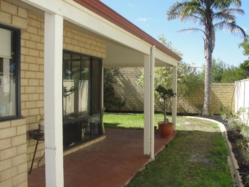3/7 Wagtail Place, Cowaramup WA 6284