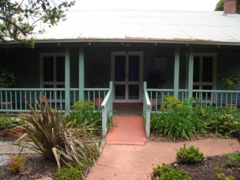 26 Tunbridge Street, Margaret River WA 6285