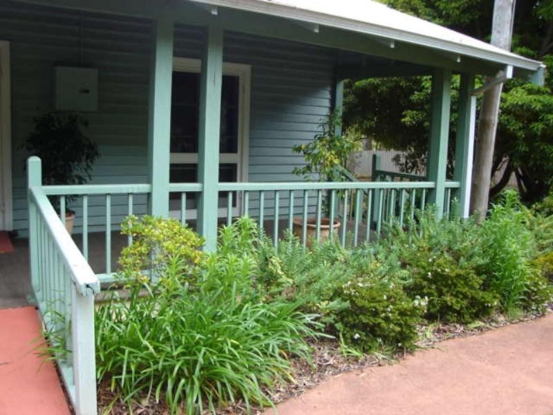 26 Tunbridge Street, Margaret River WA 6285