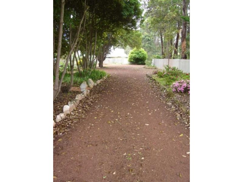 26 Tunbridge Street, Margaret River WA 6285