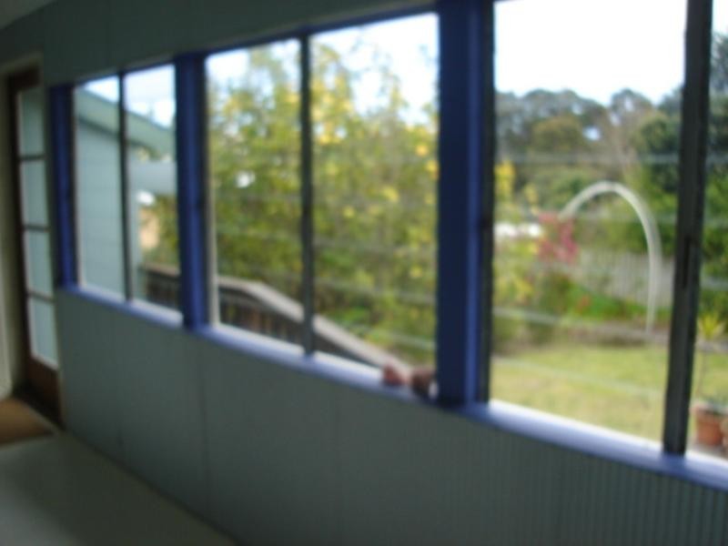 26 Tunbridge Street, Margaret River WA 6285