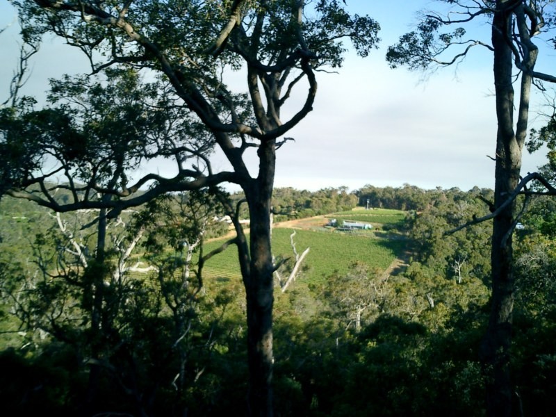 107 Horseford Road, Margaret River WA 6285