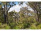107 Horseford Road, Margaret River WA 6285