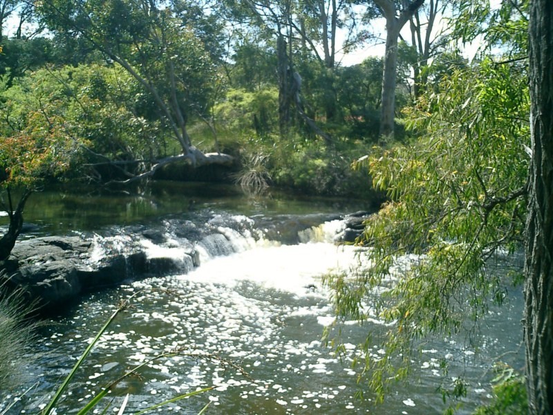 107 Horseford Road, Margaret River WA 6285